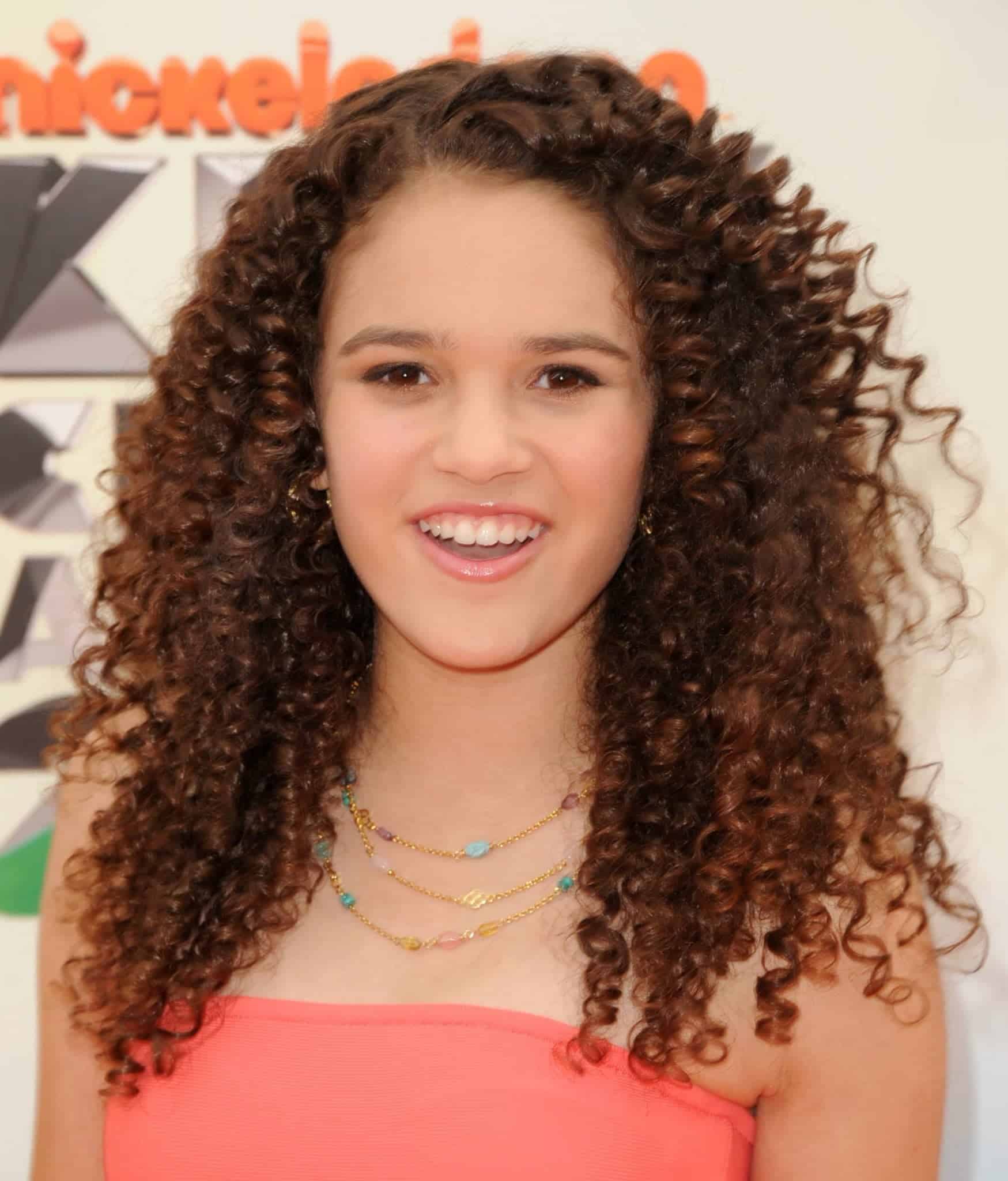 Hairstyles for curly hair 2015, Womenstyles.com