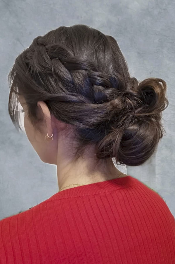 quince hairstyles for long hair (1)