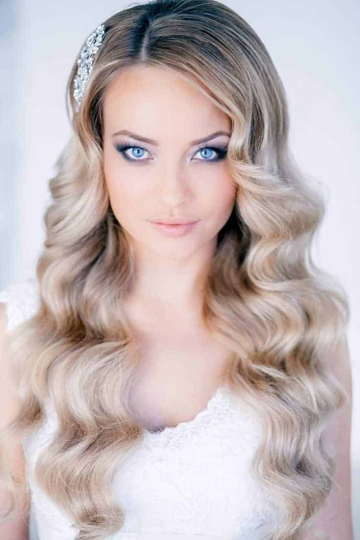 Hairstyles For 2015 Long