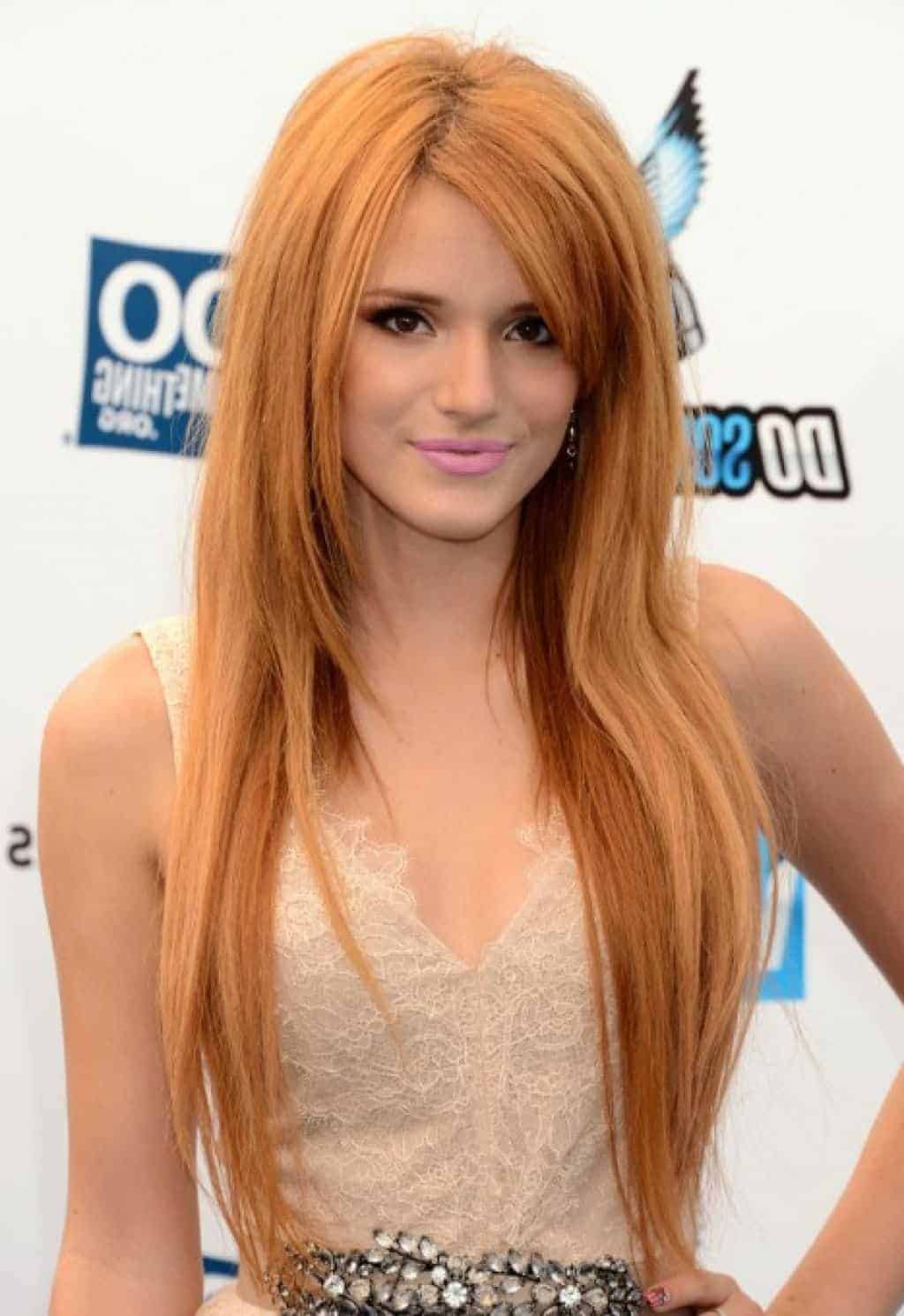 2022 s most popular straight hairstyles with bangs 2022 s most popular straight hairstyles with bangs