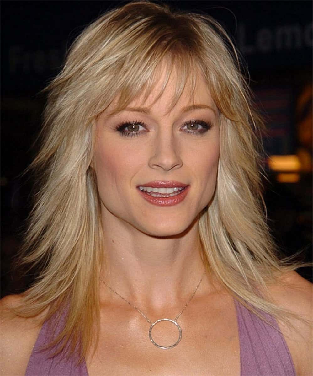 Hairstyles for thin hair 2022 Womenstyle Hairstyles for thin hair 2022 Womenstyle