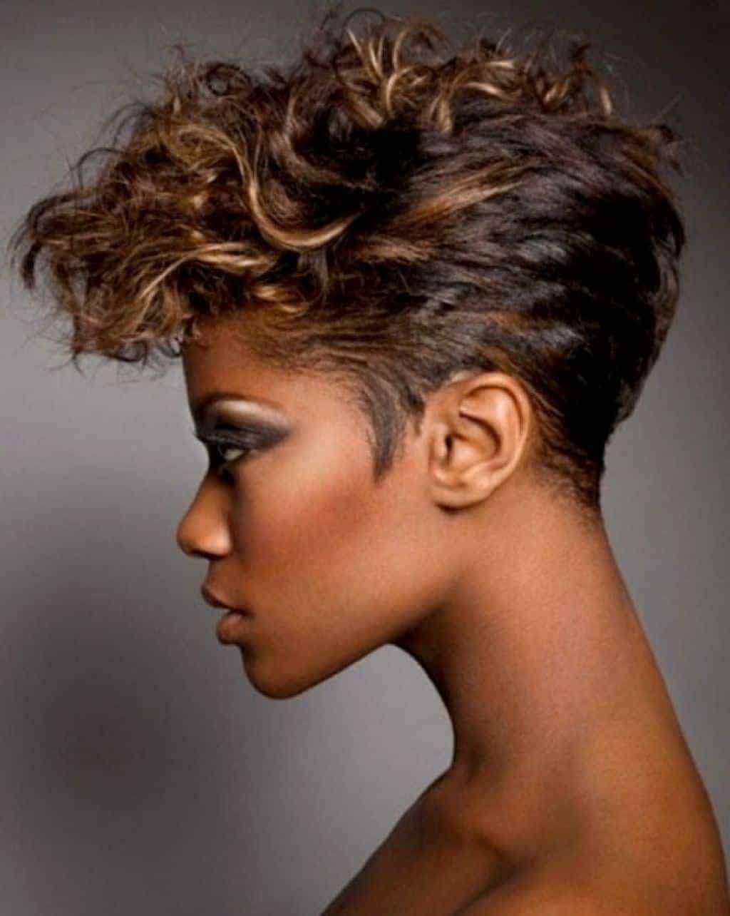 black women short hairstyles on side view 54f29c8d650cf 1024x1284