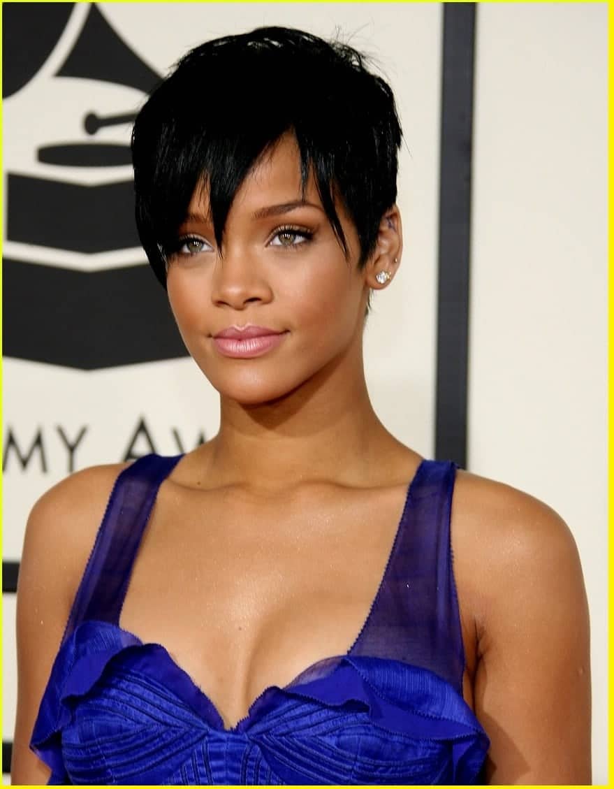 This Summer S Short Hairstyles For Fine Hair And Round Face Womenstyle Com