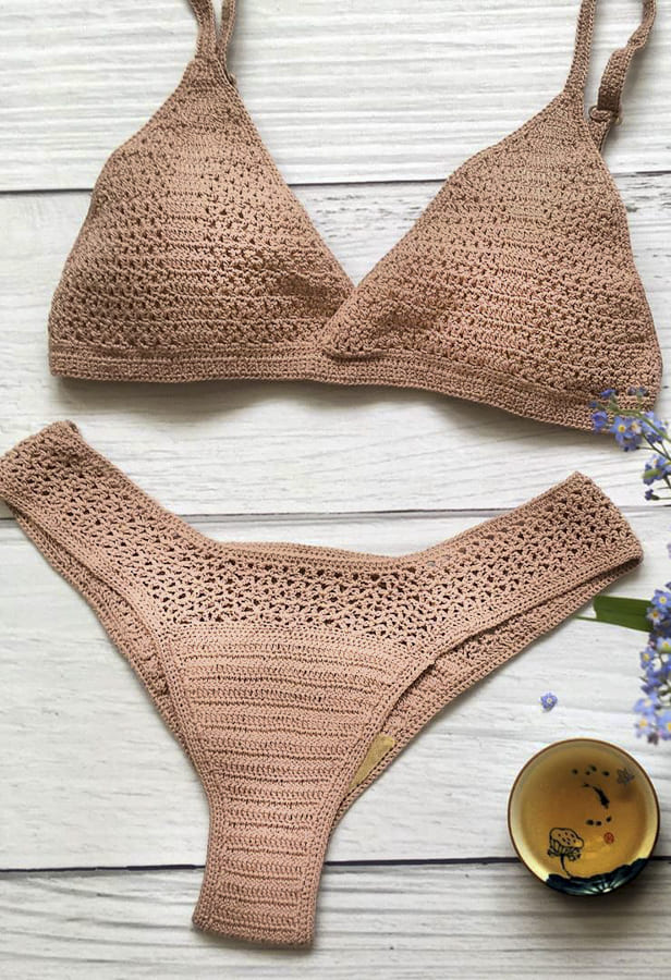 Crochet Bikini Design Ideas 2021 (5)